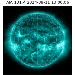 saia - 2024-08-11T13:00:06.638000