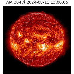 saia - 2024-08-11T13:00:05.122000