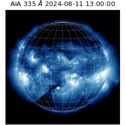 saia - 2024-08-11T13:00:00.626000