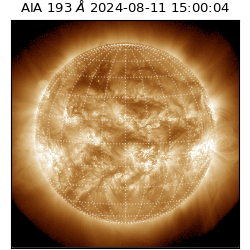 saia - 2024-08-11T15:00:04.843000