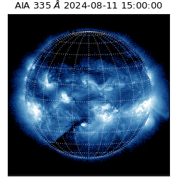 saia - 2024-08-11T15:00:00.618000