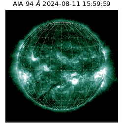 saia - 2024-08-11T15:59:59.122000