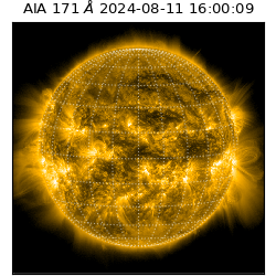 saia - 2024-08-11T16:00:09.350000