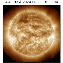 saia - 2024-08-11T16:00:04.843000