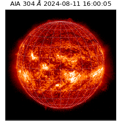 saia - 2024-08-11T16:00:05.129000