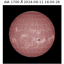 saia - 2024-08-11T16:00:28.720000