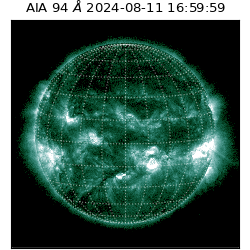 saia - 2024-08-11T16:59:59.122000