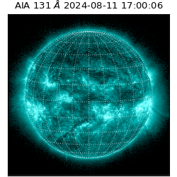 saia - 2024-08-11T17:00:06.622000