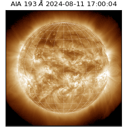 saia - 2024-08-11T17:00:04.843000