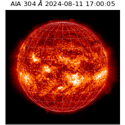 saia - 2024-08-11T17:00:05.129000