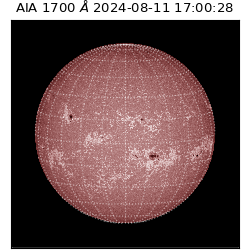 saia - 2024-08-11T17:00:28.721000