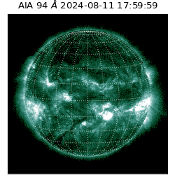 saia - 2024-08-11T17:59:59.123000