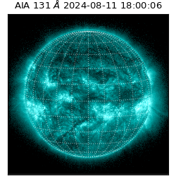 saia - 2024-08-11T18:00:06.622000