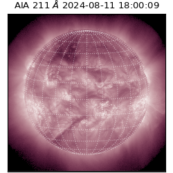 saia - 2024-08-11T18:00:09.630000