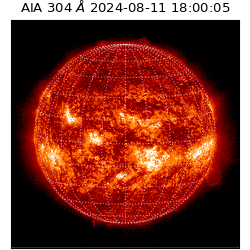 saia - 2024-08-11T18:00:05.129000