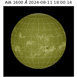 saia - 2024-08-11T18:00:14.126000