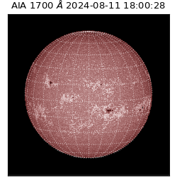 saia - 2024-08-11T18:00:28.721000