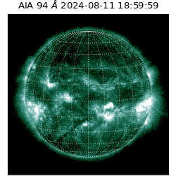saia - 2024-08-11T18:59:59.130000