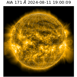 saia - 2024-08-11T19:00:09.350000