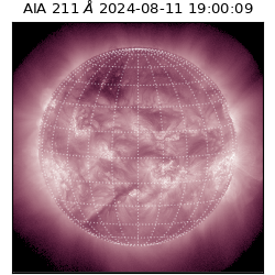 saia - 2024-08-11T19:00:09.630000