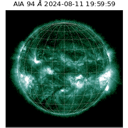 saia - 2024-08-11T19:59:59.123000