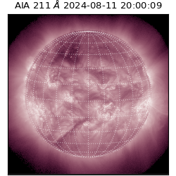 saia - 2024-08-11T20:00:09.630000