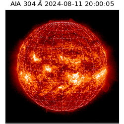 saia - 2024-08-11T20:00:05.129000