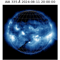 saia - 2024-08-11T20:00:00.626000