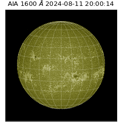 saia - 2024-08-11T20:00:14.129000