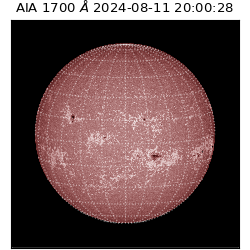 saia - 2024-08-11T20:00:28.722000