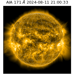 saia - 2024-08-11T21:00:33.354000