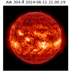 saia - 2024-08-11T21:00:29.129000