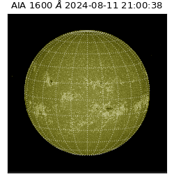 saia - 2024-08-11T21:00:38.125000