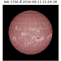 saia - 2024-08-11T21:00:28.720000