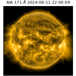 saia - 2024-08-11T22:00:09.350000