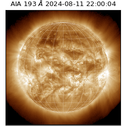 saia - 2024-08-11T22:00:04.846000