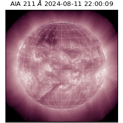 saia - 2024-08-11T22:00:09.630000