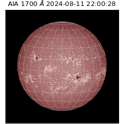 saia - 2024-08-11T22:00:28.717000