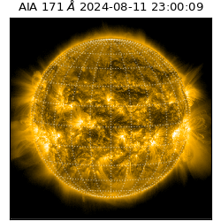 saia - 2024-08-11T23:00:09.343000