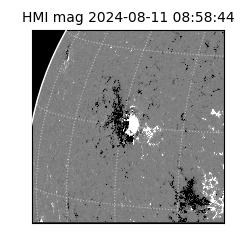 shmi - 2024-08-11T08:58:44.800000