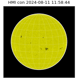 shmi - 2024-08-11T11:58:44.700000