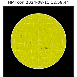 shmi - 2024-08-11T12:58:44.700000