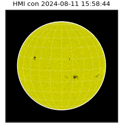 shmi - 2024-08-11T15:58:44.600000