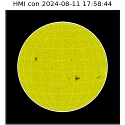 shmi - 2024-08-11T17:58:44.500000