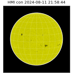 shmi - 2024-08-11T21:58:44.600000