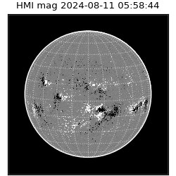 shmi - 2024-08-11T05:58:44.900000