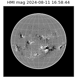 shmi - 2024-08-11T16:58:44.600000