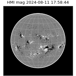 shmi - 2024-08-11T17:58:44.500000
