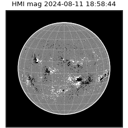 shmi - 2024-08-11T18:58:44.500000