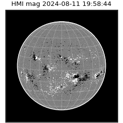 shmi - 2024-08-11T19:58:44.500000